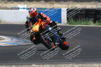 media/Jul-12-2025-Pacific Track Time (Sat) [[beecba6d8c]]/Group B/Turn 1 (1230pm)/